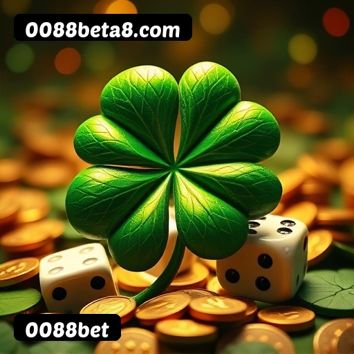 Vantagens exclusivas 0088bet para jogadores brasileiros - São Paulo, Rio, BH