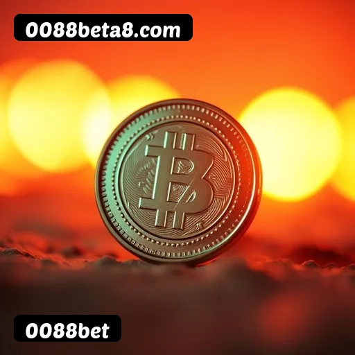 Requisitos do APK da 0088bet para Android