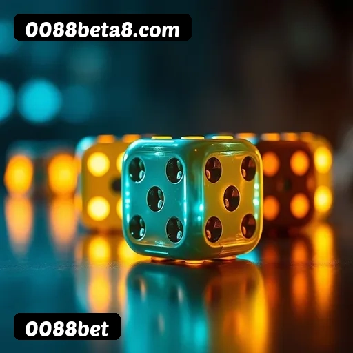 Estatísticas de bônus da 0088bet em São Paulo, Rio de Janeiro e Brasília