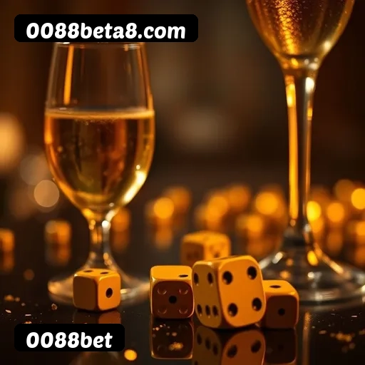 Tabela RTP dos jogos de cassino da 0088bet
