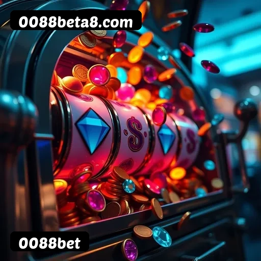 Grandes vencedores 0088bet de São Paulo, Rio de Janeiro, Belo Horizonte - Saques PIX confirmados