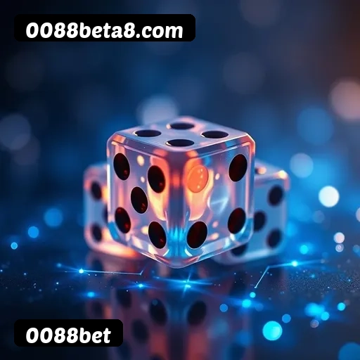 0088bet PIX instantâneo Brasil - Depósito e saque em minutos 24/7
