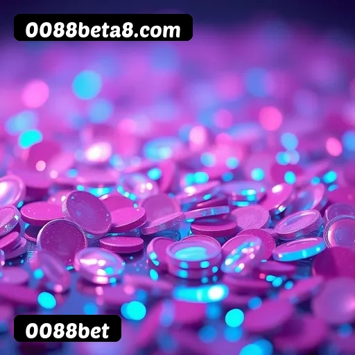 0088bet segurança SSL 256-bit - Licença Curaçao, eCOGRA, GLI certificado