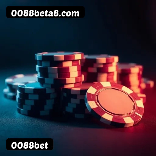 Principais provedores de slots da 0088bet - NetEnt, Pragmatic Play, Play'n GO