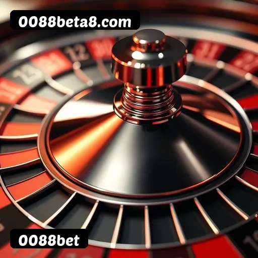 0088bet suporte 24/7 português Brasil - 47 atendentes brasileiros chat ao vivo